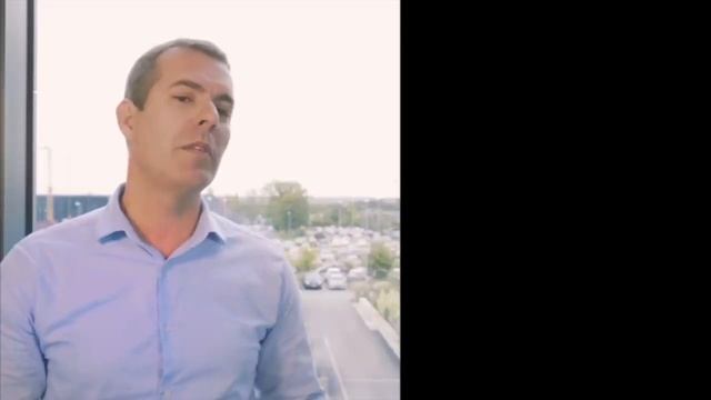 Les Rennes Business Stories - Teaser