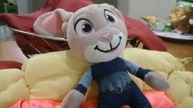 Не уснул -- считай, ОБОЖРАЛСЯ! | ИСТОРИИ ЛИЧНОЙ жизни Ника и Джуди | короткое ночное видео