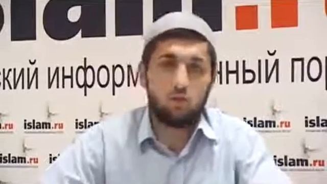 Ночь Бараат