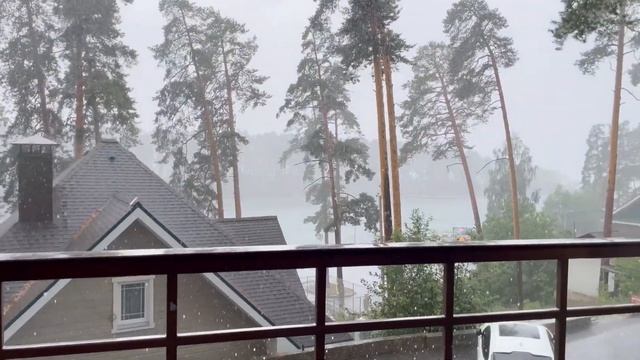 АГАТА КРИСТИ сборник детективов 