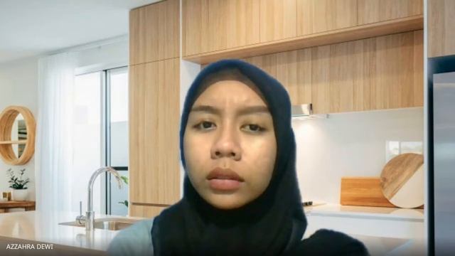 FINAL EXAM | | ENGLISH FOR BUSINESS COMMUNICATION