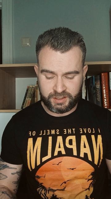 Митя Мрак "Поутру". Подпишись и ставь лайк, чтобы поддержать автора. #стихи #поэзия #депрессия