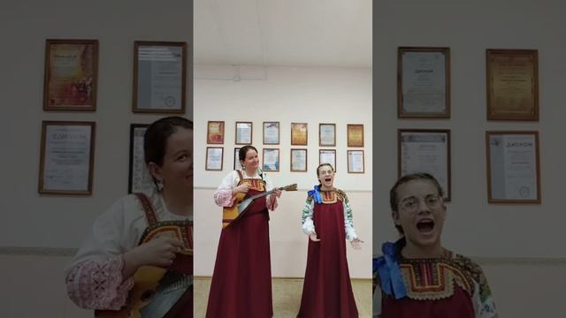 заявка,альтаир.0.2
