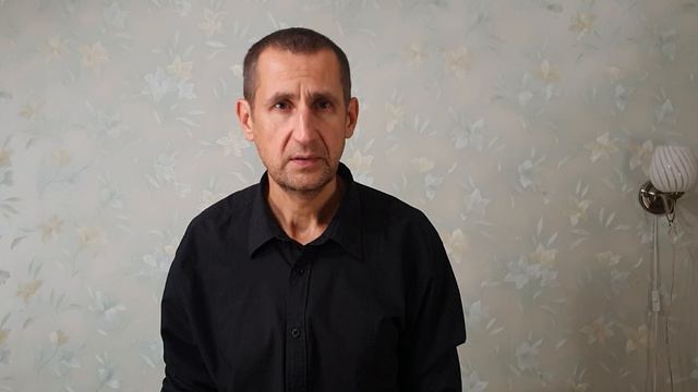 Худрук провинциального театра ругает труппу за косякии