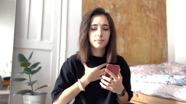что почитать? talk video 3