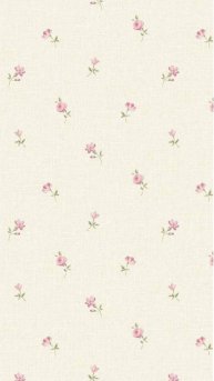 VID_20250126_174918_736