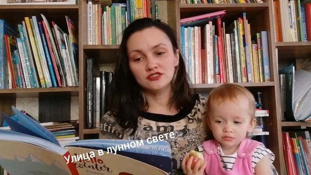 Книжное видео 3. Стефан Цвейг "Письмо незнакомки" и др.новеллы