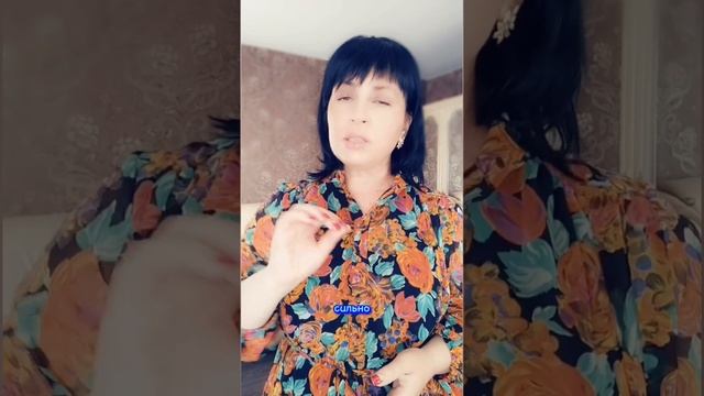 Консультация адвоката -читайте документы перед тем, как их подписывать. #адвокат #помощьадвоката