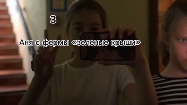 Топ 5 книг которые нужно прочитать летом🥰