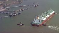 Эксплуатация отбойных устройств и состав резиновой смеси. Trelleborg, Россия
