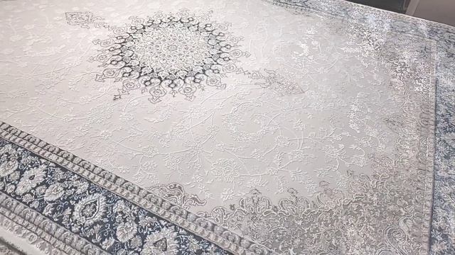 1000269257.mp4