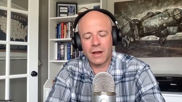 Episode 15 | Moms Build Brands