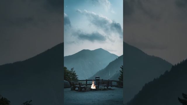LACASA - Soft Escape
