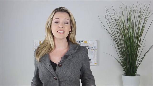 Visit, Work, Study or Do Business in Canada or Australia