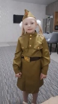 стихи помогают детям разобраться с ритмом и развить память