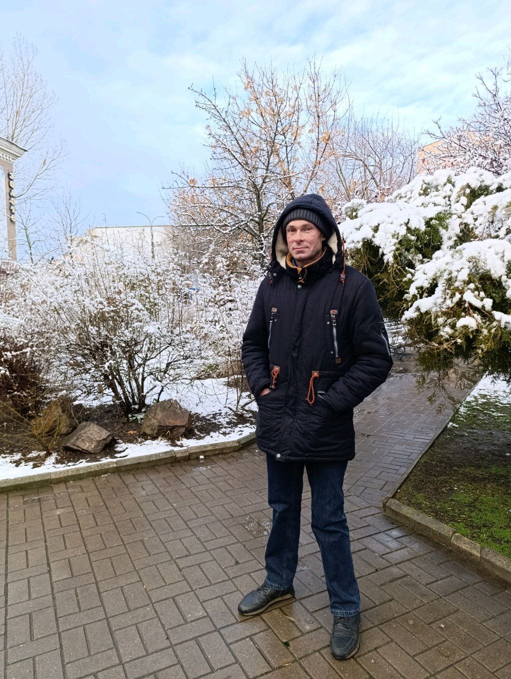 Колян