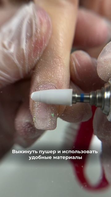 1000058619.mp4