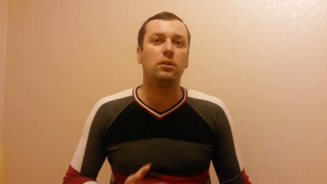 Проект По:читаем Аластер Рейнольдс "Пространство откровений" ФАНТАСТИКА.