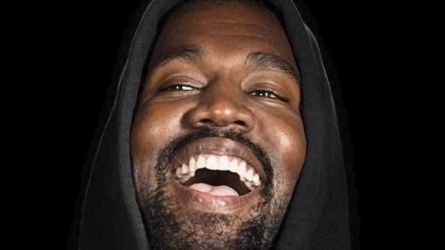 Kanye West LOSES Billionaire Status After Adidas and GAP terminate partnership