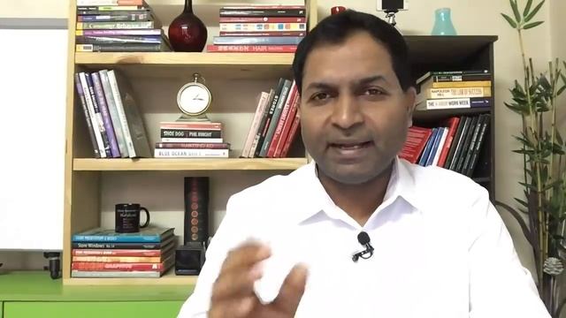 3 Entrepreneur Lessons |  Costly Mistakes To Avoid When Starting A Business | by Harsshad