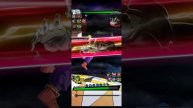 DB Legends ToP Tournament of Power #1: A-114