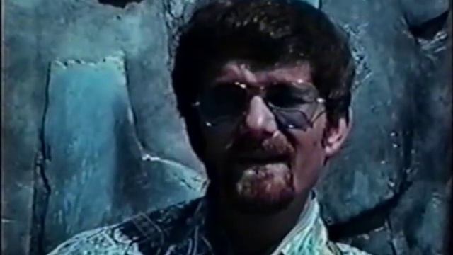 Zager And Evans - In The Year 2525 (Exordium _ Terminus) (1969)