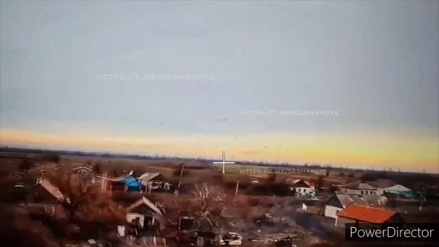 Оптоволокном и в хвост, и в гриву.