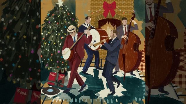 Jingle Bells