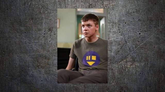 Гуринец Федор. Биография