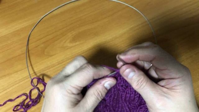 Очень богато и красиво получатся из этого узора изделия!