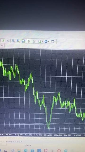 Money part 13 BstTraderintheworld