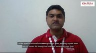 వర్కింగ్ క్యాపిటల్ లోన్ అంటే ఏమిటి? | Working Capital Loans Can Transform Your Business