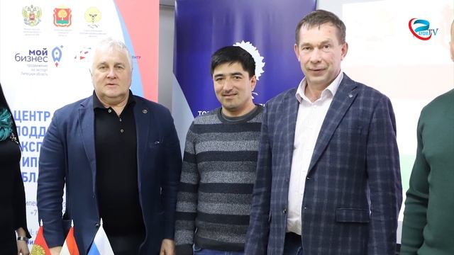 Новости экономики [15-03-23]