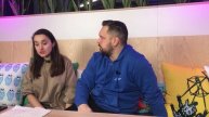 RDP Влог. Выпуск #2: хакатон, новая рубрика, пиринговый форум и другое.
