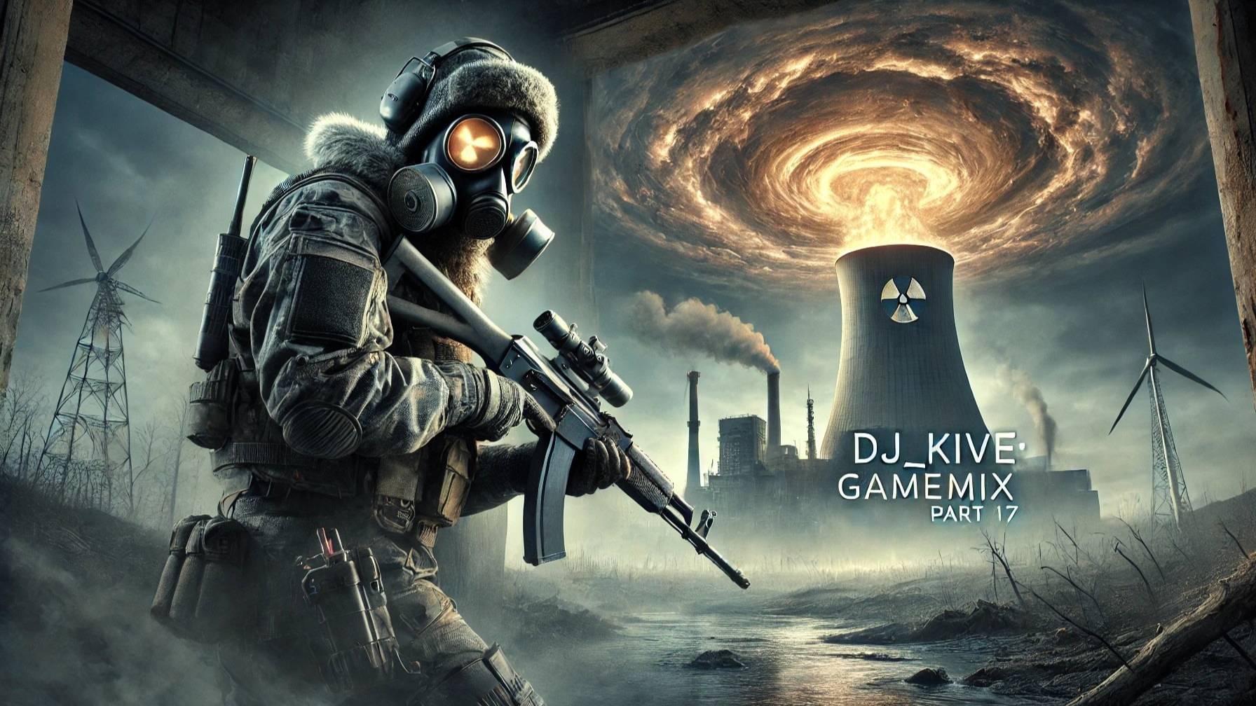 Stalker 2 Прохождение часть 17
