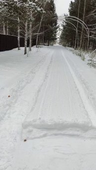 Lada Vesta SW Cross ещё не Джип но уже не Пузотерка 😂