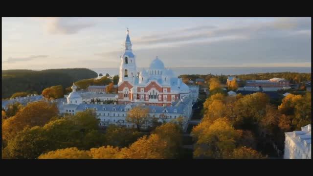 Сила слова - Магия Карел