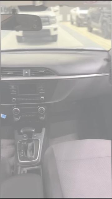 Kia RIo ДЦ HAVAL PRO