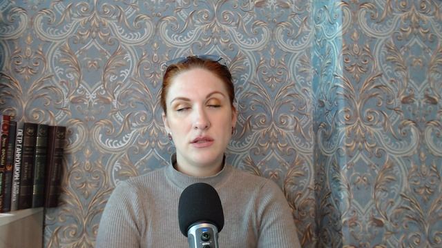 Как общаться со своим ребенком. Секреты эффективной коммуникации.