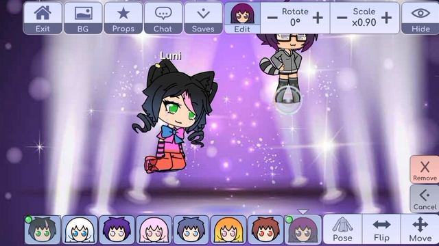 lv_0_20250129223755.mp4