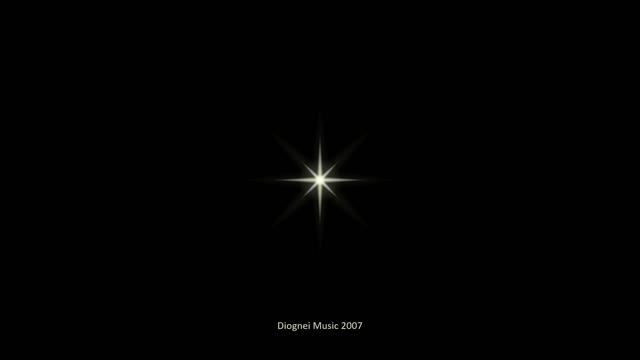 Jingle Bells - Diognei 2007 - First Midi Songs