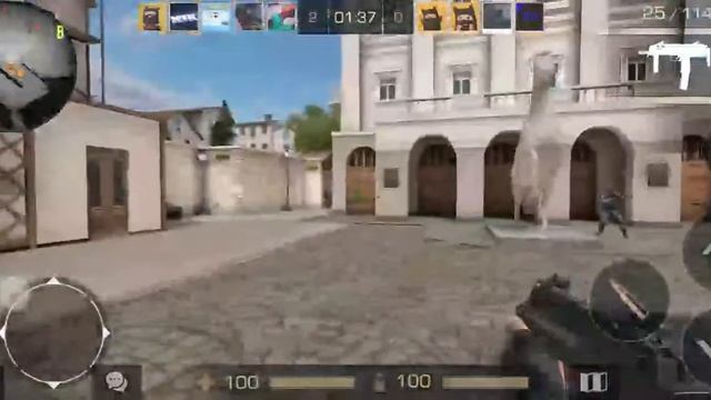 STANDOFF 2 I Веселый школьник играет в стандофф 2 l летсплей