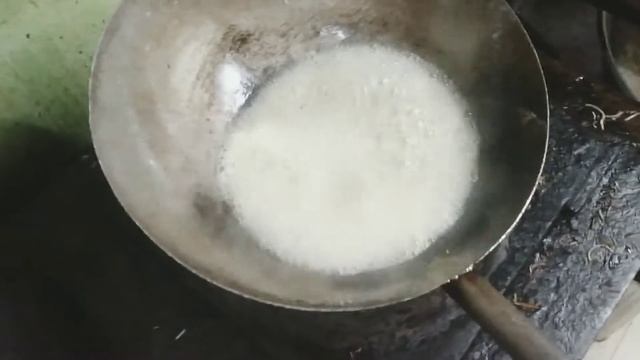 Royal Soup|Chicken Soup|Desi Soup|Zaika Soup