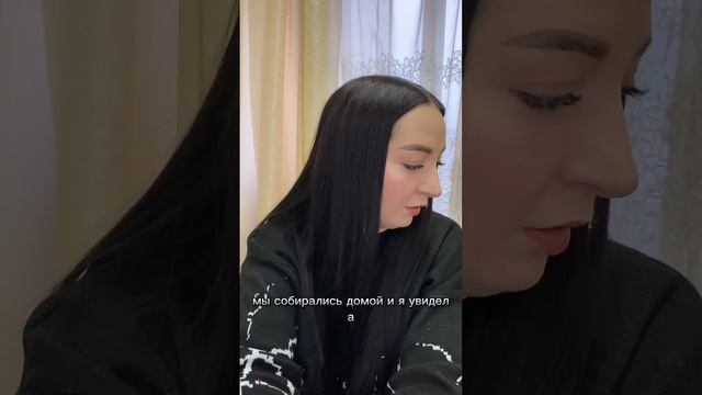 Психология. Обидки. Ещё больше о психологии в моем канале