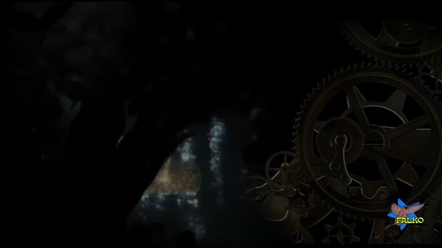 СОН УГОМОН- PEACEFUL SLEEP