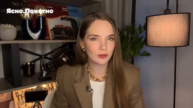 Почему Зеленский начал аресты командиров ВСУ.
