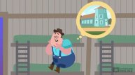 Of Mice and Men Plot Summary - Schooling Online Full Lesson