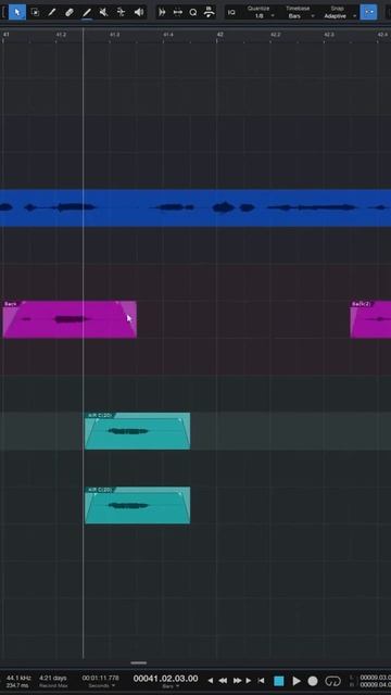 Полное видео смотри в профиле ! #музыка #песня #flstudio