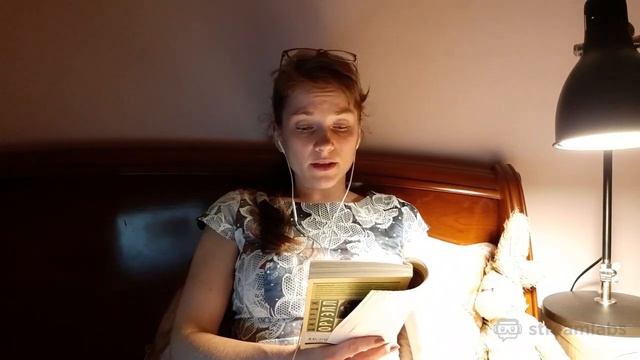 Оруэлл 1984 2
