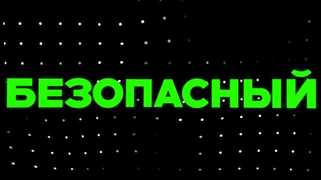 как ЗАРАБОТАТЬ 80К на ДАЙВИНЧИКЕ (гайд без воды) АРБИТРАЖ ТРАФИКА на ТЕЛЕГРАММЕ
